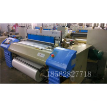 Air Jet Weaving Machine for E-Fiberglass Fabric